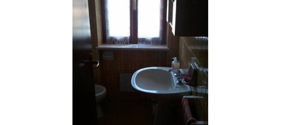 2 Schlafzimmer Wohnung in Bosco Chiesanuova, Italy, Nr. 252526 5