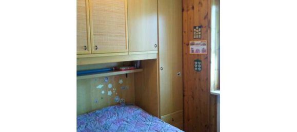 2 Schlafzimmer Wohnung in Bosco Chiesanuova, Italy, Nr. 252526 6