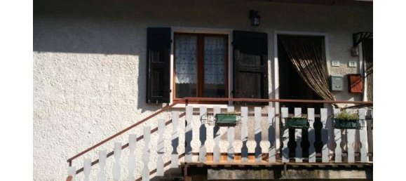 2 Schlafzimmer Wohnung in Bosco Chiesanuova, Italy, Nr. 252526 7