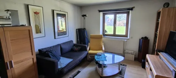 3 chambres Maison à Ebersberg, Germany No. 353373 8