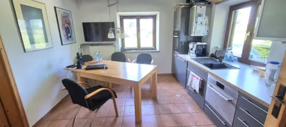 3 chambres Maison à Ebersberg, Germany No. 353373 6