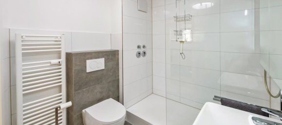 Квартира с 1 спальней в Штутгарт, Германия № 28401 21