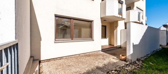 Квартира с 1 спальней в Штутгарт, Германия № 28401 19