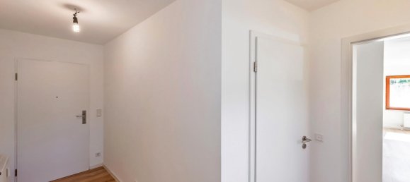 Квартира с 1 спальней в Штутгарт, Германия № 28401 15