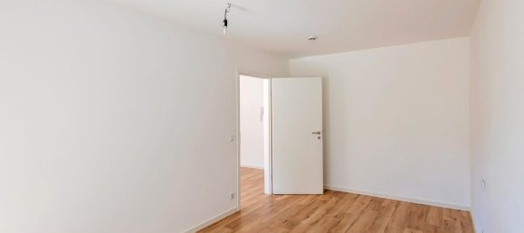 Квартира с 1 спальней в Штутгарт, Германия № 28401 16