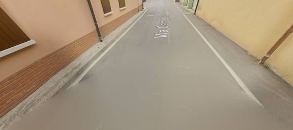 3غرفة شقة في Offlaga, Italy رقم 265615 5