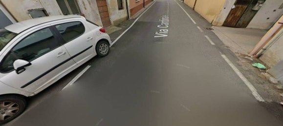 3غرفة شقة في Offlaga, Italy رقم 265615 4