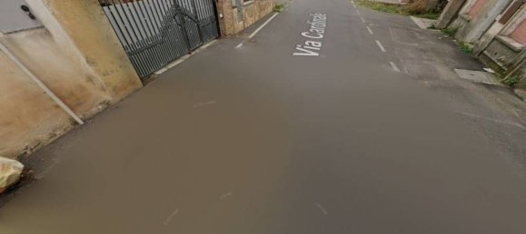 3غرفة شقة في Offlaga, Italy رقم 265615 7