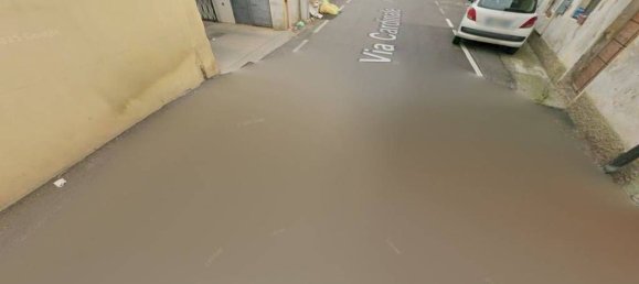 3غرفة شقة في Offlaga, Italy رقم 265615 6