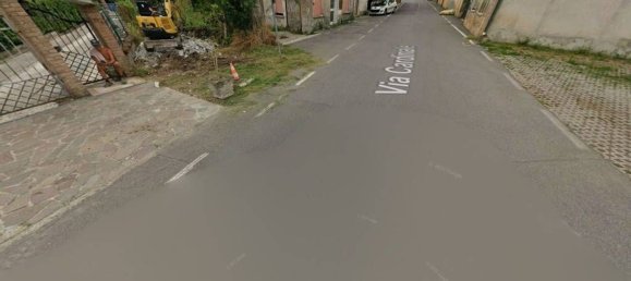 3غرفة شقة في Offlaga, Italy رقم 265615 2