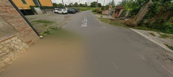 3غرفة شقة في Offlaga, Italy رقم 265615 9