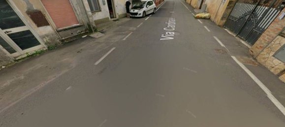 3غرفة شقة في Offlaga, Italy رقم 265615 3