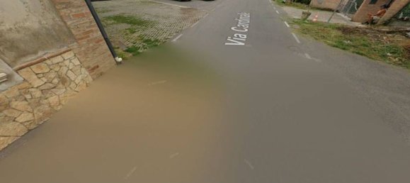 3غرفة شقة في Offlaga, Italy رقم 265615 8