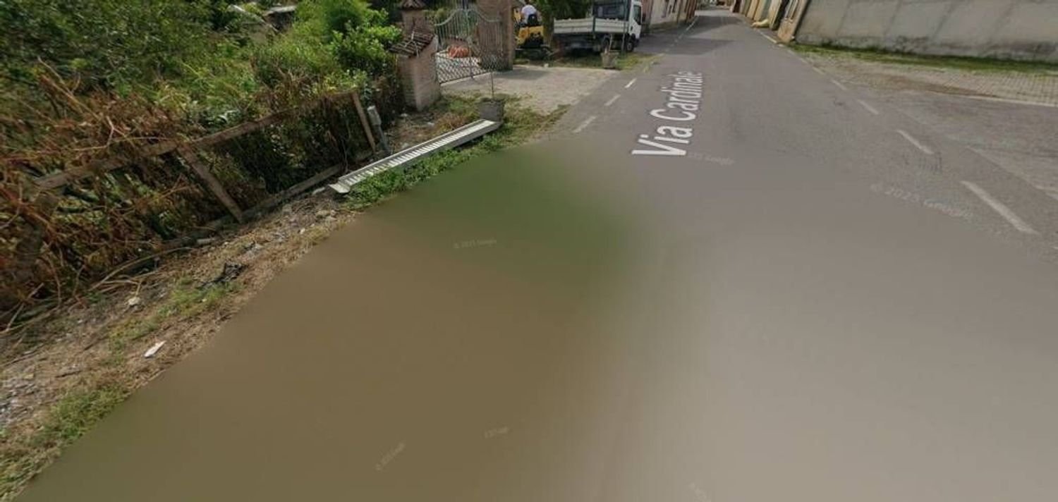 3غرفة شقة في Offlaga, Italy رقم 265615