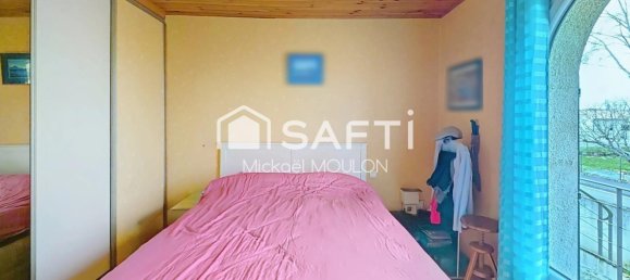 3 bedrooms House in Bessieres, France No. 316788 8