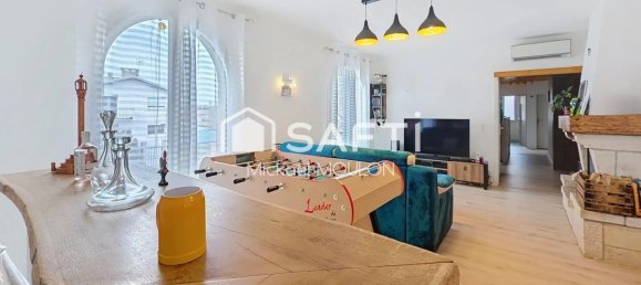 3 bedrooms House in Bessieres, France No. 316788 4