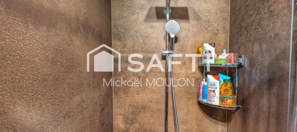 3 bedrooms House in Bessieres, France No. 316788 9