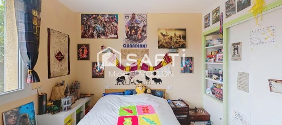 3 bedrooms House in Bessieres, France No. 316788 7