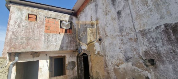 2 Schlafzimmer Villa in Alenquer, Portugal, Nr. 309757 12