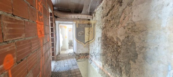 2 Schlafzimmer Villa in Alenquer, Portugal, Nr. 309757 17