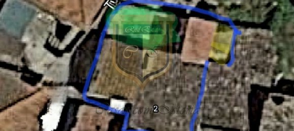 2 Schlafzimmer Villa in Alenquer, Portugal, Nr. 309757 29