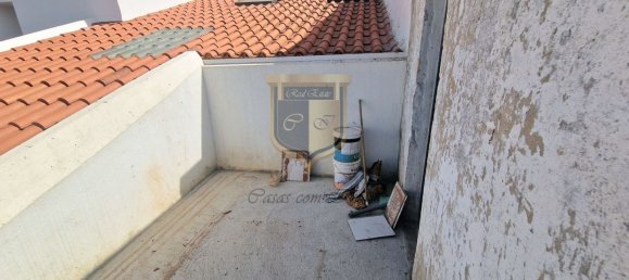 2 Schlafzimmer Villa in Alenquer, Portugal, Nr. 309757 23