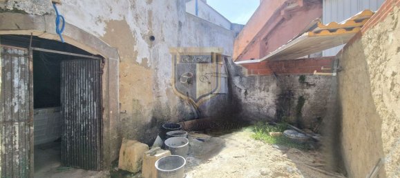 2 Schlafzimmer Villa in Alenquer, Portugal, Nr. 309757 10