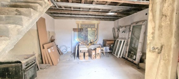 2 Schlafzimmer Villa in Alenquer, Portugal, Nr. 309757 7