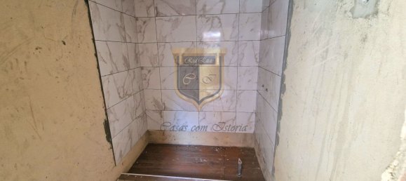 2 Schlafzimmer Villa in Alenquer, Portugal, Nr. 309757 16