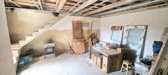 2 Schlafzimmer Villa in Alenquer, Portugal, Nr. 309757 6