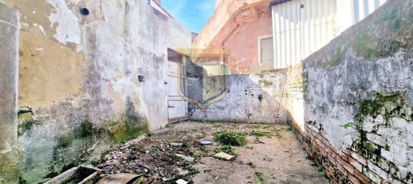 2 Schlafzimmer Villa in Alenquer, Portugal, Nr. 309757 8