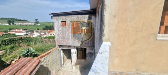 2 Schlafzimmer Villa in Alenquer, Portugal, Nr. 309757 28