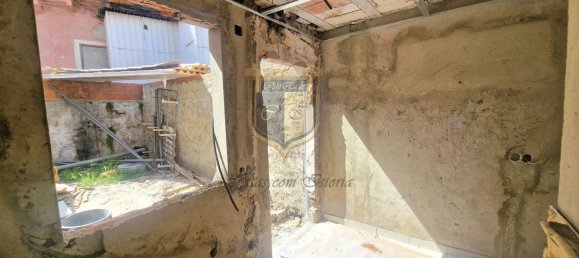 2 Schlafzimmer Villa in Alenquer, Portugal, Nr. 309757 14