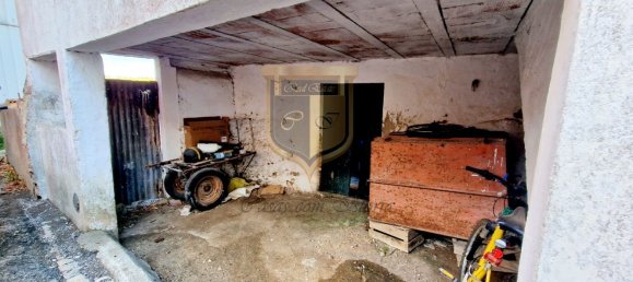 2 Schlafzimmer Villa in Alenquer, Portugal, Nr. 309757 3