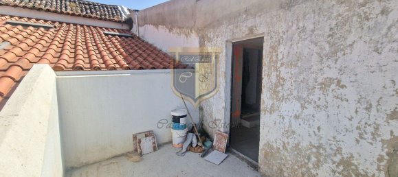 2 Schlafzimmer Villa in Alenquer, Portugal, Nr. 309757 19