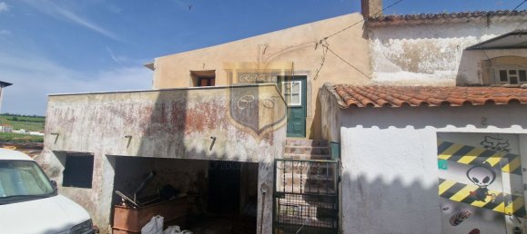 2 Schlafzimmer Villa in Alenquer, Portugal, Nr. 309757 2