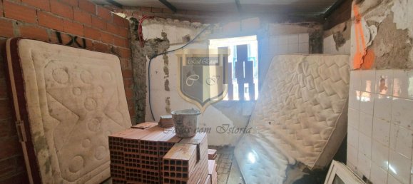 2 Schlafzimmer Villa in Alenquer, Portugal, Nr. 309757 18