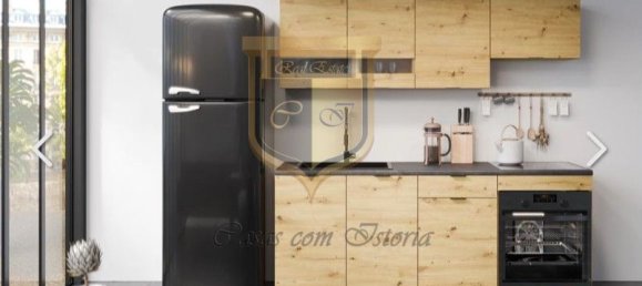 2 Schlafzimmer Villa in Alenquer, Portugal, Nr. 309757 9