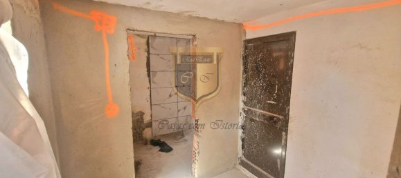 2 Schlafzimmer Villa in Alenquer, Portugal, Nr. 309757 21