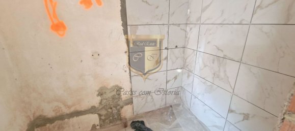 2 Schlafzimmer Villa in Alenquer, Portugal, Nr. 309757 20