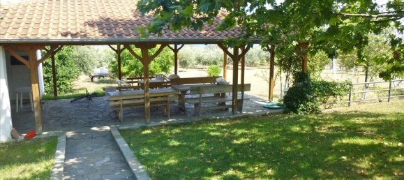 6 bedrooms Villa in Litochoro, Greece No. 7600 5