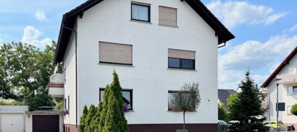 2 chambres Appartement à Offenbach, Germany No. 283024 17