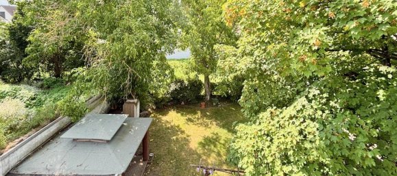 2 chambres Appartement à Offenbach, Germany No. 283024 8