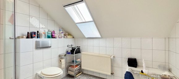 2 chambres Appartement à Offenbach, Germany No. 283024 11