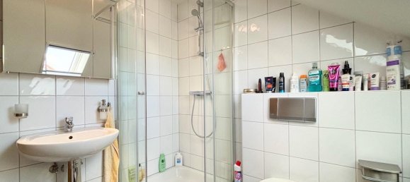 2 chambres Appartement à Offenbach, Germany No. 283024 12