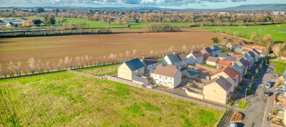 2 bedrooms House in Taunton, United Kingdom No. 13745 11