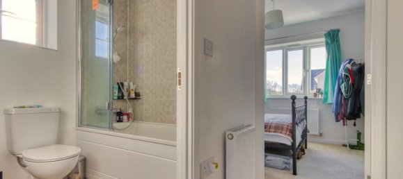 2 bedrooms House in Taunton, United Kingdom No. 13745 16