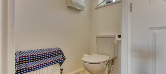 2 bedrooms House in Taunton, United Kingdom No. 13745 13