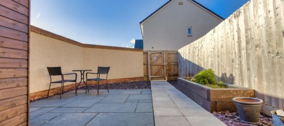 2 bedrooms House in Taunton, United Kingdom No. 13745 10