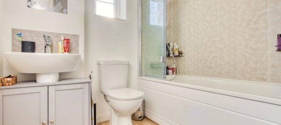 2 bedrooms House in Taunton, United Kingdom No. 13745 7